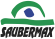 Saubermax - Standort Schwechat - Logo